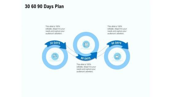 Staffing_Offshoring_Proposal_30_60_90_Days_Plan_Ppt_Infographics_Designs_PDF_Slide_1.jpg