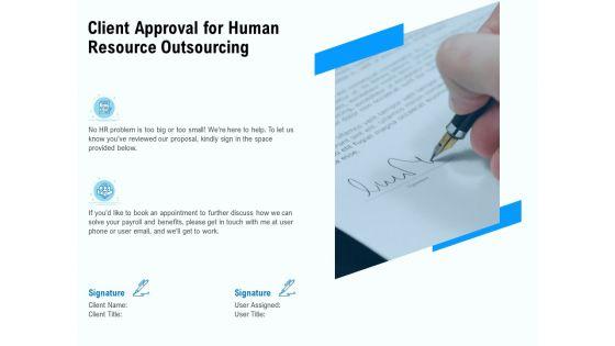 Staffing_Offshoring_Proposal_Client_Approval_For_Human_Resource_Outsourcing_Brochure_PDF_Slide_1.jpg