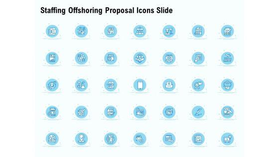 Staffing_Offshoring_Proposal_Icons_Slide_Ppt_Icon_Smartart_Slide_1.jpg