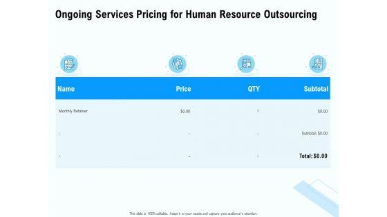 Staffing_Offshoring_Proposal_Ongoing_Services_Pricing_For_Human_Resource_Outsourcing_Ppt_Show_Format_PDF_Slide_1.jpg