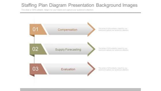 Staffing_Plan_Diagram_Presentation_Background_Images_1.jpg