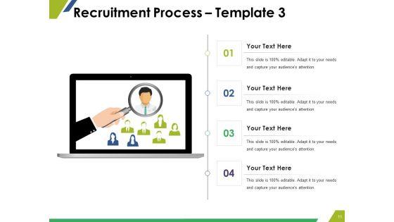 Staffing_Planning_Resourcing_And_Procedure_Ppt_PowerPoint_Presentation_Complete_Deck_With_Slides_Slide_11.jpg