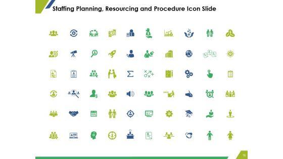 Staffing_Planning_Resourcing_And_Procedure_Ppt_PowerPoint_Presentation_Complete_Deck_With_Slides_Slide_16.jpg