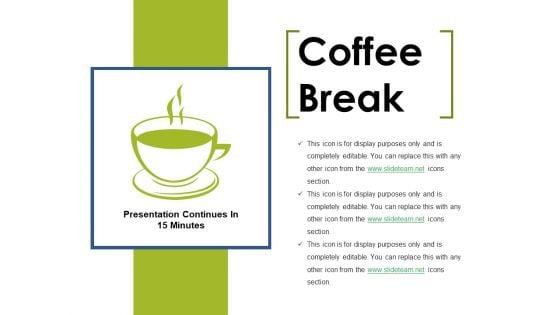 Staffing_Planning_Resourcing_And_Procedure_Ppt_PowerPoint_Presentation_Complete_Deck_With_Slides_Slide_17.jpg