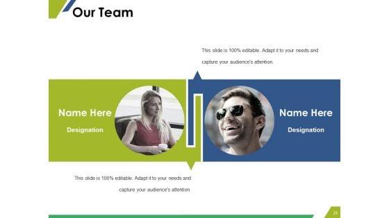 Staffing_Planning_Resourcing_And_Procedure_Ppt_PowerPoint_Presentation_Complete_Deck_With_Slides_Slide_24.jpg