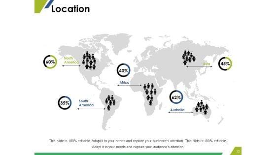 Staffing_Planning_Resourcing_And_Procedure_Ppt_PowerPoint_Presentation_Complete_Deck_With_Slides_Slide_32.jpg