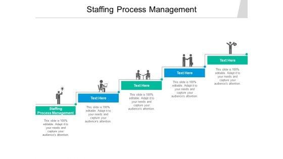 Staffing_Process_Management_Ppt_PowerPoint_Presentation_Summary_Template_Cpb_Slide_1.jpg