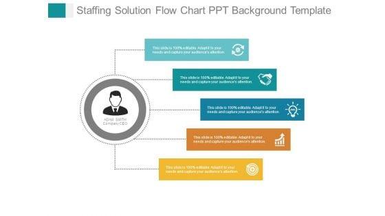Staffing_Solution_Flow_Chart_Ppt_Background_Template_1.jpg