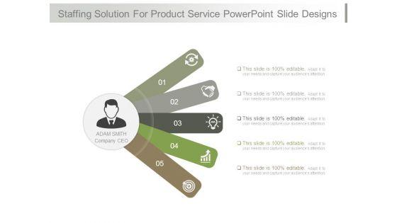 Staffing_Solution_For_Product_Service_Powerpoint_Slide_Designs_1.jpg
