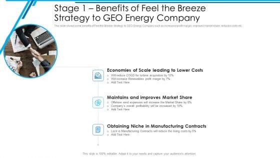 Stage_1_Benefits_Of_Feel_The_Breeze_Strategy_To_GEO_Energy_Company_Portrait_PDF_Slide_1.jpg