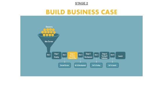 Stage_2_Build_Business_Case_Ppt_PowerPoint_Presentation_Professional_Background_Images_Slide_1.jpg