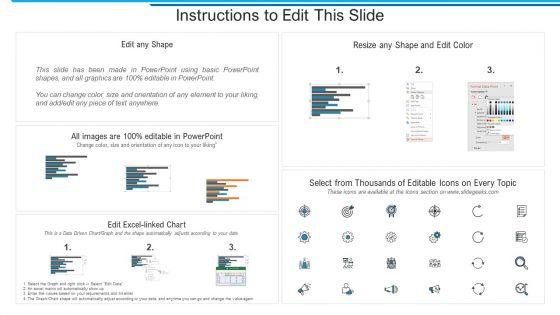 Stage_2_Competitive_Analysis_Of_Zithium_Balance_A_S_Based_On_Cycle_Life_Demonstration_PDF_Slide_2.jpg