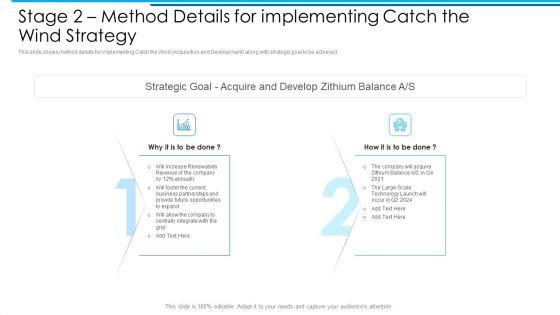 Stage_2_Method_Details_For_Implementing_Catch_The_Wind_Strategy_Mockup_PDF_Slide_1.jpg