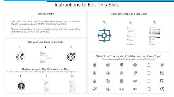 Stage_2_Solution_And_Benefits_Of_Catch_The_Wind_Strategy_To_GEO_Energy_Company_Structure_PDF_Slide_2.jpg