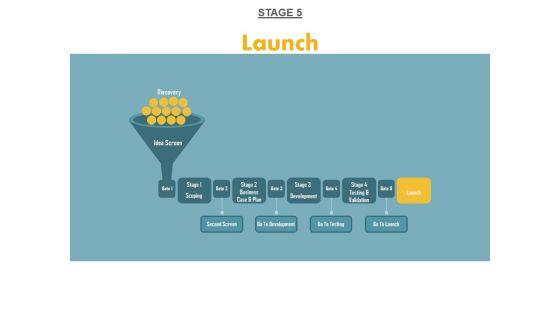Stage_5_Launch_Ppt_PowerPoint_Presentation_Show_Clipart_Slide_1.jpg