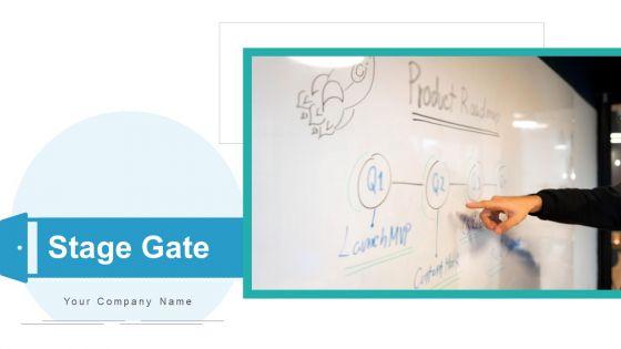 Stage_Gate_Idea_Generation_Ppt_PowerPoint_Presentation_Complete_Deck_With_Slides_Slide_1.jpg