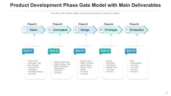Stage_Gate_Idea_Generation_Ppt_PowerPoint_Presentation_Complete_Deck_With_Slides_Slide_9.jpg