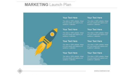 Stage_Gate_Product_Development_Model_Ppt_PowerPoint_Presentation_Complete_Deck_With_Slides_Slide_49.jpg