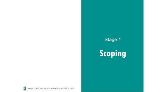 Stage_Gate_Product_Innovation_Process_PowerPoint_Presentation_Complete_Deck_With_Slides_Slide_10.jpg