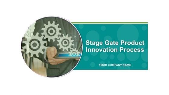 Stage_Gate_Product_Innovation_Process_PowerPoint_Presentation_Complete_Deck_With_Slides_Slide_1.jpg
