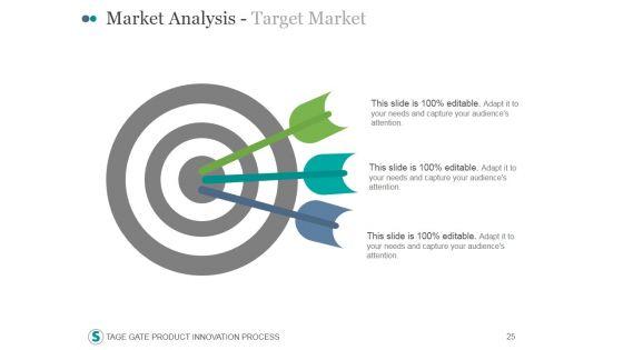 Stage_Gate_Product_Innovation_Process_PowerPoint_Presentation_Complete_Deck_With_Slides_Slide_25.jpg