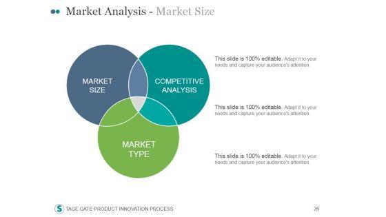 Stage_Gate_Product_Innovation_Process_PowerPoint_Presentation_Complete_Deck_With_Slides_Slide_26.jpg