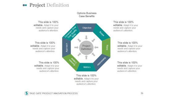 Stage_Gate_Product_Innovation_Process_PowerPoint_Presentation_Complete_Deck_With_Slides_Slide_39.jpg