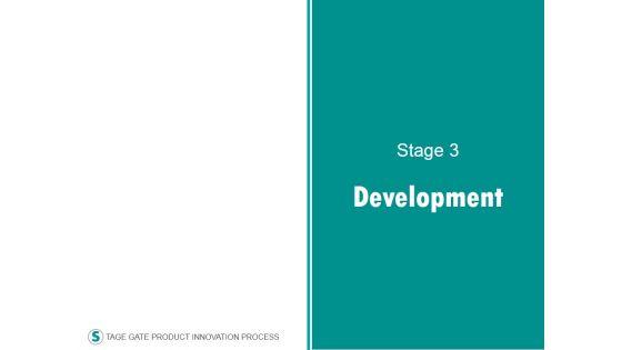 Stage_Gate_Product_Innovation_Process_PowerPoint_Presentation_Complete_Deck_With_Slides_Slide_46.jpg