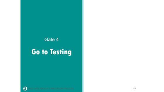 Stage_Gate_Product_Innovation_Process_PowerPoint_Presentation_Complete_Deck_With_Slides_Slide_53.jpg