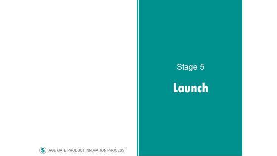 Stage_Gate_Product_Innovation_Process_PowerPoint_Presentation_Complete_Deck_With_Slides_Slide_57.jpg