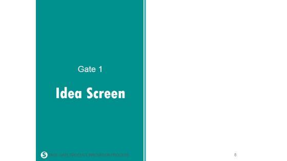 Stage_Gate_Product_Innovation_Process_PowerPoint_Presentation_Complete_Deck_With_Slides_Slide_8.jpg