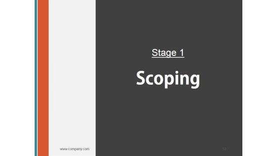 Stage_Gate_Product_Launch_Process_Ppt_PowerPoint_Presentation_Complete_Deck_With_Slides_Slide_10.jpg