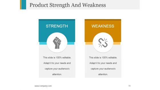 Stage_Gate_Product_Launch_Process_Ppt_PowerPoint_Presentation_Complete_Deck_With_Slides_Slide_11.jpg