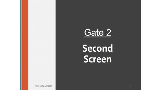 Stage_Gate_Product_Launch_Process_Ppt_PowerPoint_Presentation_Complete_Deck_With_Slides_Slide_15.jpg