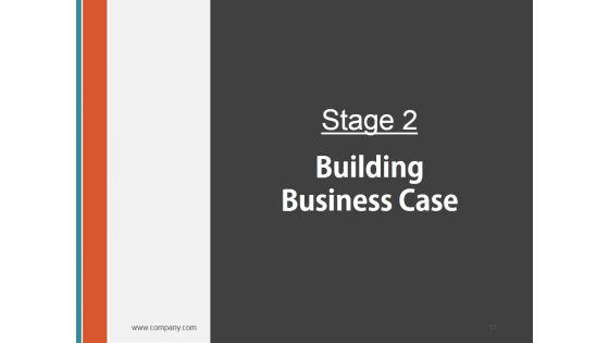 Stage_Gate_Product_Launch_Process_Ppt_PowerPoint_Presentation_Complete_Deck_With_Slides_Slide_17.jpg