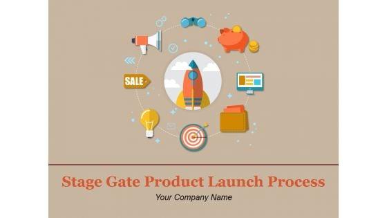 Stage_Gate_Product_Launch_Process_Ppt_PowerPoint_Presentation_Complete_Deck_With_Slides_Slide_1.jpg