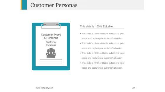 Stage_Gate_Product_Launch_Process_Ppt_PowerPoint_Presentation_Complete_Deck_With_Slides_Slide_22.jpg