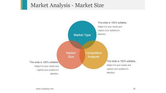 Stage_Gate_Product_Launch_Process_Ppt_PowerPoint_Presentation_Complete_Deck_With_Slides_Slide_26.jpg