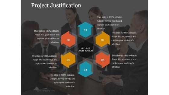 Stage_Gate_Product_Launch_Process_Ppt_PowerPoint_Presentation_Complete_Deck_With_Slides_Slide_39.jpg