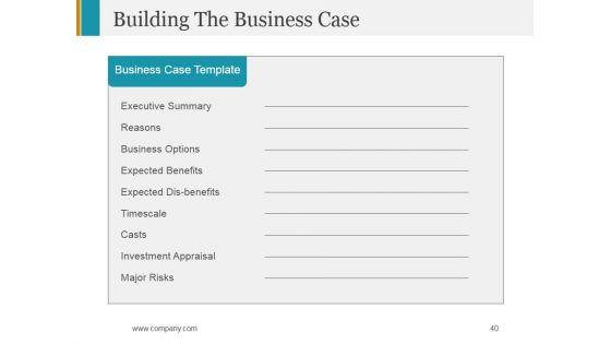 Stage_Gate_Product_Launch_Process_Ppt_PowerPoint_Presentation_Complete_Deck_With_Slides_Slide_40.jpg