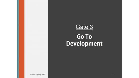 Stage_Gate_Product_Launch_Process_Ppt_PowerPoint_Presentation_Complete_Deck_With_Slides_Slide_43.jpg