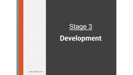 Stage_Gate_Product_Launch_Process_Ppt_PowerPoint_Presentation_Complete_Deck_With_Slides_Slide_45.jpg