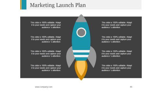 Stage_Gate_Product_Launch_Process_Ppt_PowerPoint_Presentation_Complete_Deck_With_Slides_Slide_48.jpg