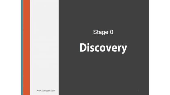 Stage_Gate_Product_Launch_Process_Ppt_PowerPoint_Presentation_Complete_Deck_With_Slides_Slide_4.jpg