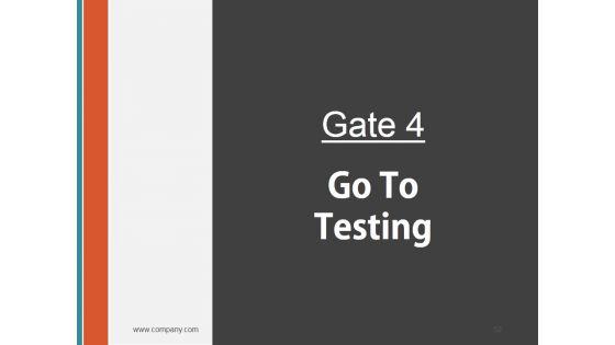 Stage_Gate_Product_Launch_Process_Ppt_PowerPoint_Presentation_Complete_Deck_With_Slides_Slide_52.jpg