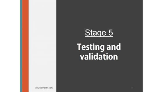 Stage_Gate_Product_Launch_Process_Ppt_PowerPoint_Presentation_Complete_Deck_With_Slides_Slide_53.jpg