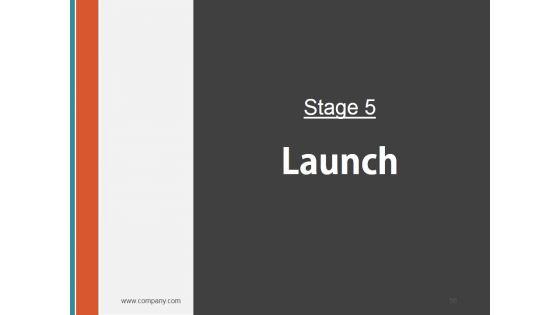 Stage_Gate_Product_Launch_Process_Ppt_PowerPoint_Presentation_Complete_Deck_With_Slides_Slide_56.jpg