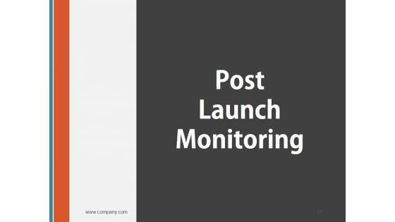 Stage_Gate_Product_Launch_Process_Ppt_PowerPoint_Presentation_Complete_Deck_With_Slides_Slide_57.jpg