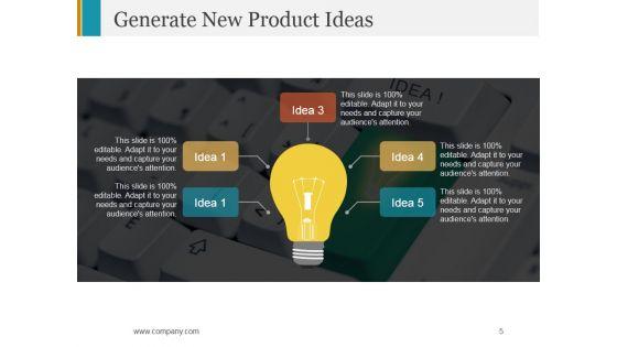 Stage_Gate_Product_Launch_Process_Ppt_PowerPoint_Presentation_Complete_Deck_With_Slides_Slide_5.jpg