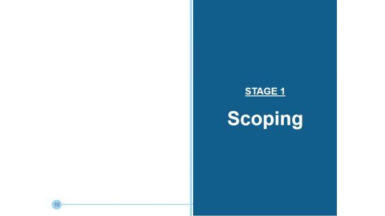 Stage_Gate_Product_Life_Cycle_Ppt_PowerPoint_Presentation_Complete_Deck_With_Slides_Slide_10.jpg